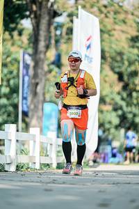 BIB: 
                            <button type="button" onclick="openModal(25952801)" class="btn btn-primary btn-sm float-right btn-popup" data-toggle="modal" data-target=".modal-high-quality">
                        <i class="fas fa-shopping-cart"></i> Add to Cart
                    </button>
                                            <button type="button" onclick="isThisMe(25952801, true)" class="btn btn-success btn-sm float-right btn-popup btn-isme hidden" data-toggle="tooltip" data-placement="bottom" title="นี่คือรูปของคุณใช่ไหม คลิกที่นี่เพื่อเอาเข้าอัลบั้ม">
                        <i class="fas fa-plus"></i> Add to album
                    </button>
                    <button type="button" onclick="isThisMe(25952801, false)" class="btn btn-warning btn-sm float-right btn-popup btn-isnotme hidden">
                        <i class="fas fa-ban"></i> Remove from album
                    </button>